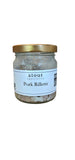 Pork Rillette