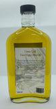 atout Extra Virgin Olive Oil