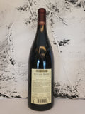 E.Guigal, Cote-du-Rhone 2021
