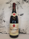 E.Guigal, Cote-du-Rhone 2021