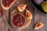 atout Speciality Homemade Fig Jam