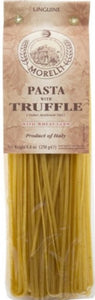 Morelli Truffle Linguine