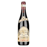 Tommasi Amarone della Valpolicella Classico 2017