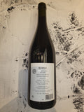 Bodega Chacra, ' Barda ' Pinot Noir 2014