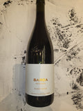 Bodega Chacra, ' Barda ' Pinot Noir 2014