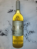 Blind Corner Orange Wine 2022