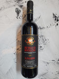 Il Poggione Brunello di Montalcino 2019
