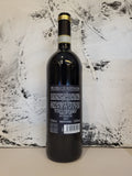 Tenuta di Collosorbo Brunello di Montalcino 2019
