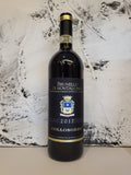 Tenuta di Collosorbo Brunello di Montalcino 2019