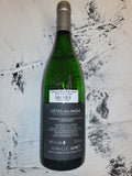 Jean-Luc Jamet, Cote du Rhone Couzou 2021