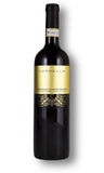 Cordella Brunello di Montalcino 2019