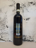 Cordella Brunello di Montalcino 2019