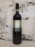 Cordella Brunello di Montalcino 2019