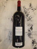Château Grand Village 2020, Bordeaux Superieur ( Magnum )