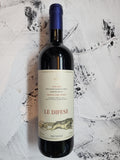 Tenuta San Guido Le Difese 2017
