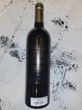 La Fleur de Bouard, Lalande de Pomerol 2019
