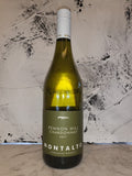 Montalto Pennon Hill Chardonnay 2022