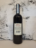 Tenuta IL Poggione Rosso di Montalcino 2022