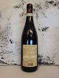 Tommasi Amarone della Valpolicella Classico 2017