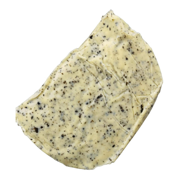 atout Speciality Semi-Salted Truffle Butter (Frozen)