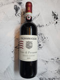 Vignamaggio Terre di Prenzano Chianti Classico 2020