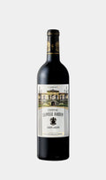 Château Léoville Barton Saint-Julien 2006