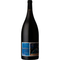 Franck Massard, Humilitat Priorat 2014 (Magnum)