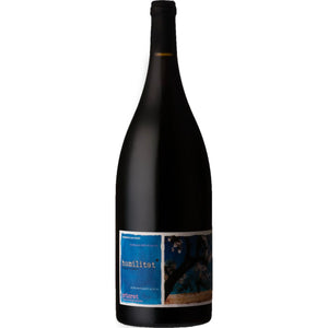 Franck Massard, Humilitat Priorat 2014 (Magnum)