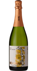 Franck Massard, Mas Sardana Cava Brut NV
