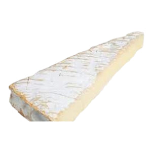 French Normandy Brie