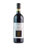 Giovanni Corino, Barolo La Morra 2018