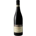 Degani, Amarone della Valpolicella Classico 2020