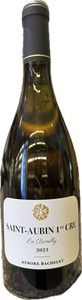 Saint-Aubin 1er Cru 'En Remilly' 2023, Domaine Aurore Bachelet