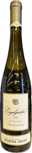 Engelgarten 1er Cru 2019, Domaine Marcel Deiss