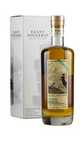 Fanny Fougerat Marin Fin Bois 2011 Cognac