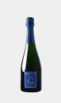 Henri Giraud Esprit Nature 'G' NV