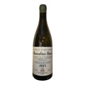 Alheit Vineyards, Hereafter Here Chenin Blanc 2022