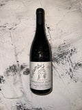 Domaine Isabel Ferrando, Chateauneuf-du-Pape "Colombis" 2019