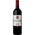 La Reserve de Leoville Barton, Saint-Julien 2011