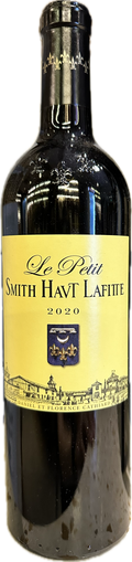 Le Petit Smith Haut Lafitte 2020