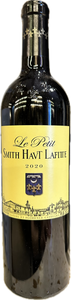 Le Petit Smith Haut Lafitte 2020