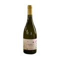 Marco Lubiana, Chardonnay 2022