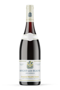 Philippe Girard, Savigny Les Beaune ' Les Godeaux' 2020
