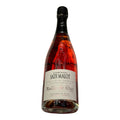 Sadi-Malot Bulles de Rosé NV