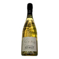 Sadi-Malot Blanc de Blanc 2014