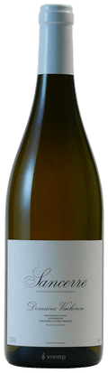 Domaine Vacheron, Sancerre Blanc 2024
