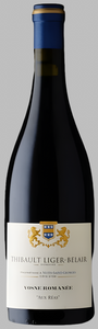 Thibault Liger-Belair, Vosne-Romanée 'Aux Réas' 2020