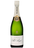 Pol Roger Brut Reserve NV (Magnum)