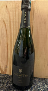 Agrapart & Fils, 7 Crus Extra Brut