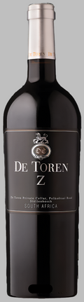 De Toren Z 2017